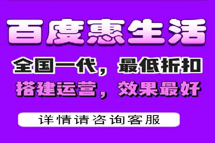 案例分享：网络推广竞价策略应用
